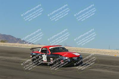 media/Oct-14-2023-Lucky Dog Racing (Sat) [[cef75db616]]/1st Stint Bowl/
